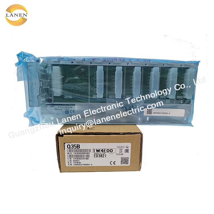 Q35B-2