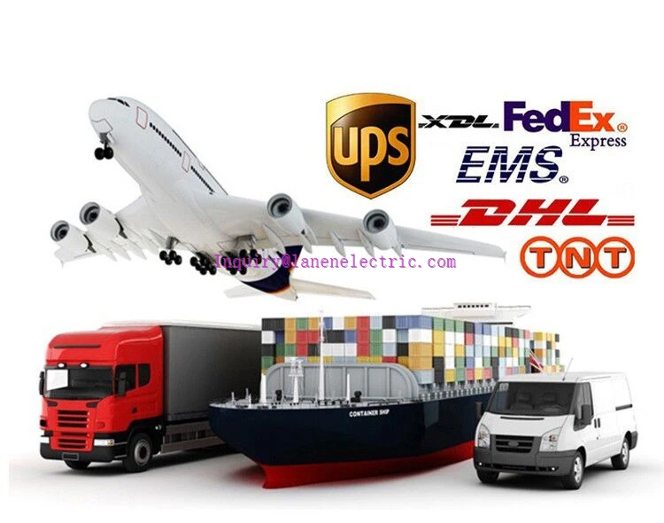 product-750-590 product-750-590