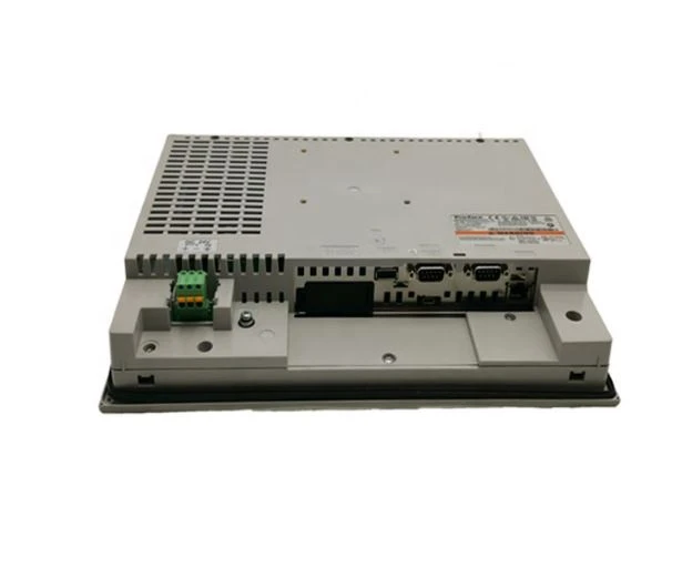 Proface LT3300-S1-D24-C Novo 5,7-inčno sučelje operatera