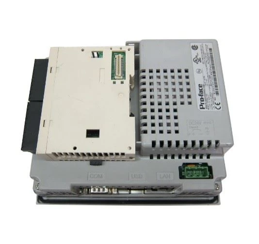 Proface upravljačka ploča LT3301-L1-D24-C 5,7 inča HMI