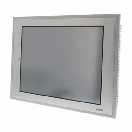 15-inčno staklo osjetljivo na dodir NS15-TX01S-V2 Omron Touch Panel Novo originalno