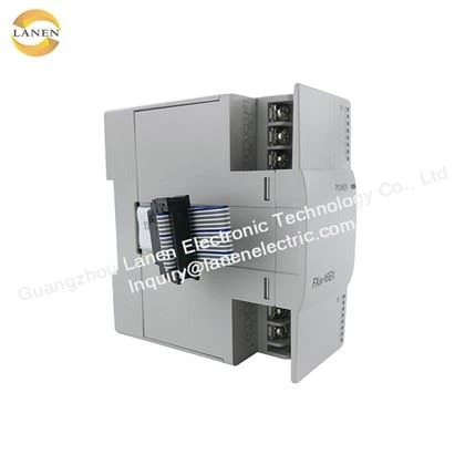 MELSEC IQ-F Series Simple Motion Module FX5-40SSC-S