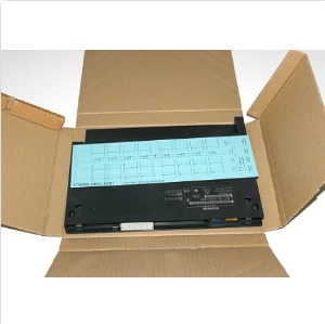 6ES7307-1KA02-0AA0 Siemens SIMATIC S7-300 jedinice napajanja za PLC-ove 24V 10A izlaz
