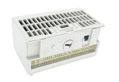 Allen-Bradley 1794-OB32P FLEX I/O izlazni modul, 24 V DC, 32 izlaza izvora (2 grupe od 16), zaštićeno, serija A