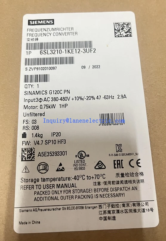 6ag 1278-4 bd 32-2 xb 0