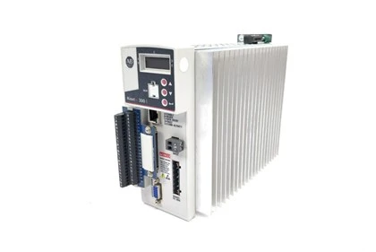 2099-BM06-S|Kinetix 7000|Allen Bradley vozi