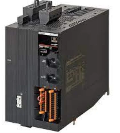 R88D-1SAN30F-ECT#TrustedProvider #IndustrialSolutions