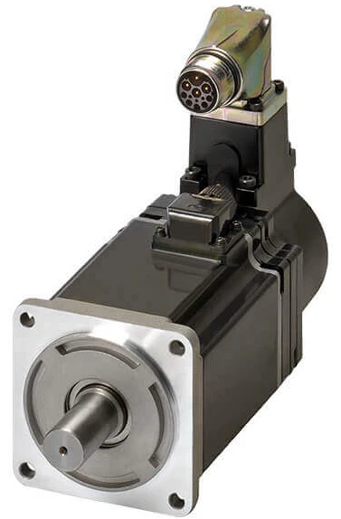 Omron-R88M-1AM20030T-servo pogon niske cijene● Nazivni okretni moment:0,637 Nm ● Nazivna brzina:3000 o/min