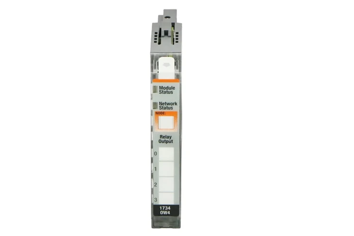 CompactLogix Digitalni izlazni modul 1734- OW4