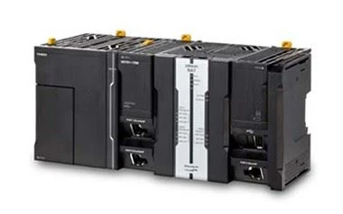 Omron Motion, NJ501-1300
