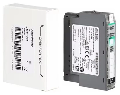1734-4 iol Allen Bradley